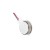 Vibrator For Sony Xperia E3 D2243 - Maxbhi Com