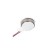 Vibrator For Sony Xperia E3 D2243 - Maxbhi Com
