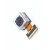Camera For Lg Optimus Pad V900 - Maxbhi Com