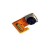 Camera For Motorola Motoluxe - Maxbhi Com