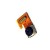 Camera For Motorola Motoluxe - Maxbhi Com