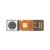 Camera For Motorola Spice Xt - Maxbhi Com