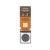 Camera For Motorola Spice Xt - Maxbhi Com