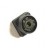 Camera For Prestigio Multiphone 3400 Duo - Maxbhi Com