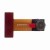 Camera For Samsung E500m - Maxbhi Com