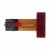 Camera For Samsung E500m - Maxbhi Com