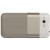 Full Body Housing For Htc Rhyme Cdma Black - Maxbhi Com