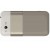 Full Body Housing For Htc Rhyme Cdma Black - Maxbhi Com