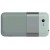 Full Body Housing For Htc Rhyme Cdma White - Maxbhi Com