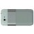 Full Body Housing For Htc Rhyme Cdma White - Maxbhi Com