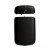 Full Body Housing For Huawei Ascend Y201 Pro Black - Maxbhi Com