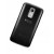 Full Body Housing For Lg Optimus Lte Su640 Black - Maxbhi Com