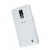 Full Body Housing For Lg Optimus Lte Su640 White - Maxbhi Com