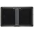 Full Body Housing For Lg Optimus Pad V900 White - Maxbhi Com