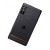 Full Body Housing For Motorola Droid 2 Global Black - Maxbhi Com