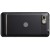 Full Body Housing For Motorola Motoluxe Black - Maxbhi Com