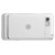 Full Body Housing For Motorola Motoluxe White - Maxbhi Com Full Body Housing For Motorola Motoluxe White - Maxbhi Com