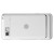 Full Body Housing For Motorola Motoluxe White - Maxbhi Com Full Body Housing For Motorola Motoluxe White - Maxbhi Com