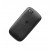 Full Body Housing For Motorola Pro Plus Mb632 White - Maxbhi Com