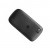 Full Body Housing For Motorola Pro Plus Mb632 White - Maxbhi Com
