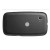 Full Body Housing For Motorola Spice Xt White - Maxbhi Com