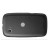 Full Body Housing For Motorola Spice Xt White - Maxbhi Com