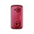 Full Body Housing For Plum Tracer Ii Black - Maxbhi Com