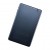 Full Body Housing For Prestigio Multipad 7 0 Ultra Duo Black - Maxbhi Com
