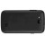 Full Body Housing For Prestigio Multiphone 3400 Duo Black - Maxbhi Com