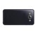 Full Body Housing For Samsung E500m Black - Maxbhi Com