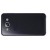 Full Body Housing For Samsung E500m Black - Maxbhi Com