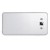 Full Body Housing For Samsung E500m White - Maxbhi Com
