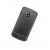 Full Body Housing For Samsung Galaxy Nexus Cdma Black - Maxbhi Com