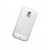 Full Body Housing For Samsung Galaxy Nexus Cdma White - Maxbhi Com