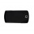 Full Body Housing For Samsung I6500u Galaxy Black - Maxbhi Com