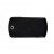 Full Body Housing For Samsung I6500u Galaxy Black - Maxbhi Com