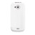 Full Body Housing For Samsung Player 5 White - Maxbhi Com