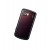 Full Body Housing For Samsung Qwerty Black - Maxbhi Com