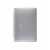 Full Body Housing For Samsung Sght779 Black Silver - Maxbhi Com