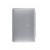Full Body Housing For Samsung Sght779 Black Silver - Maxbhi Com