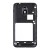 Full Body Housing For Samsung Sphd710 Black - Maxbhi Com