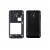 Full Body Housing For Samsung Sphd710 Black - Maxbhi Com