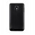 Full Body Housing For Samsung Sphd710 Black - Maxbhi Com