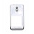 Full Body Housing For Samsung Sphd710 White - Maxbhi Com
