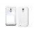 Full Body Housing For Samsung Sphd710 White - Maxbhi Com