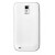 Full Body Housing For Samsung Sphd710 White - Maxbhi Com