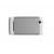 Full Body Housing For Zte Blade Ii V880 Plus White - Maxbhi Com