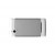 Full Body Housing For Zte Blade Ii V880 Plus White - Maxbhi Com