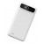 Full Body Housing For Zte Grand X Quad V987 White - Maxbhi Com