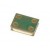 Microphone Mic For Huawei Ascend Y201 Pro - Maxbhi Com
